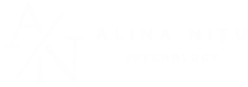 Alina Nițu Psychology